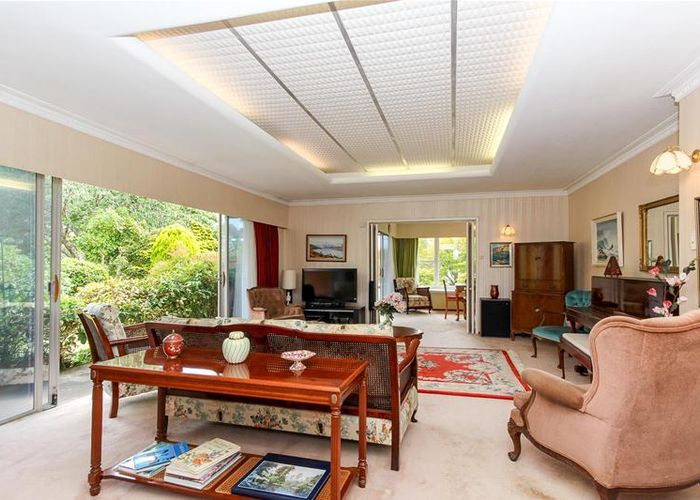  at 67 Brooklands Road, Brooklands, New Plymouth