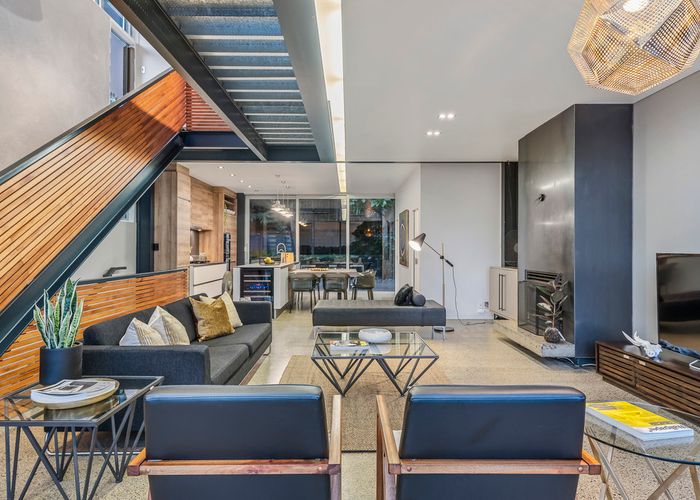  at 140 Kepa Road, Orakei, Auckland