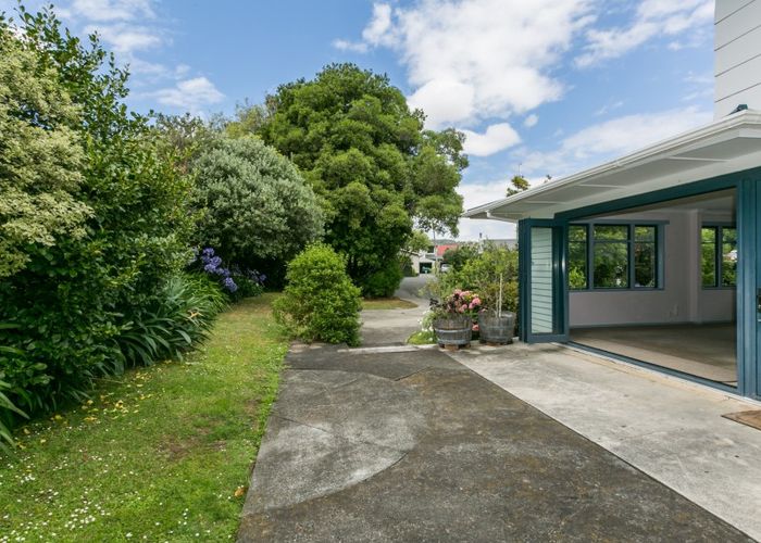  at 21 Tanner Street, Havelock North, Havelock North