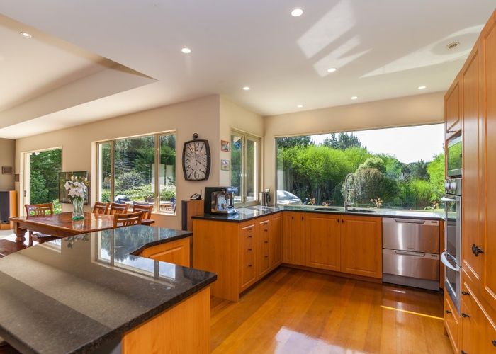  at 77 Johnsons Road, Whitemans Valley, Upper Hutt