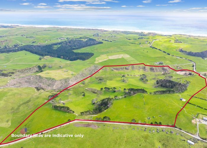  at Hilliam Road, Dargaville, Kaipara, Northland