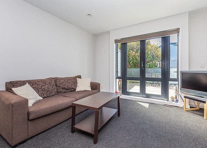  at 30 Cotesmore Way, City Centre, Auckland City, Auckland