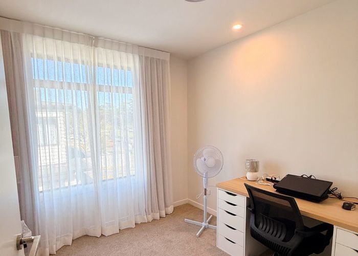  at 18b Walker Road, Point Chevalier, Auckland City, Auckland