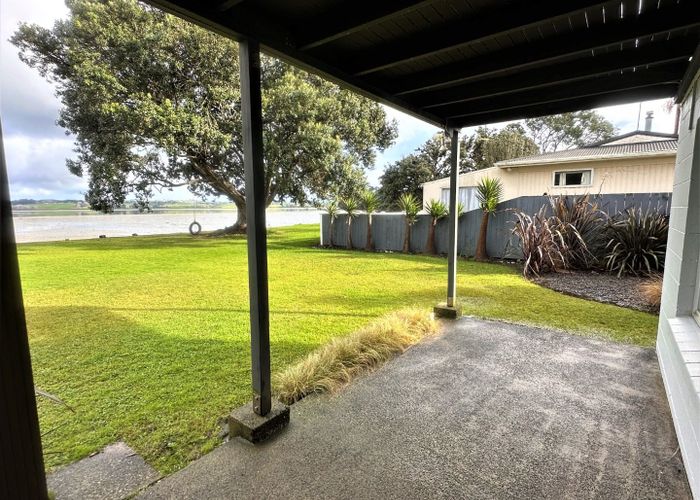 at 3 Fleet Street, Waiuku