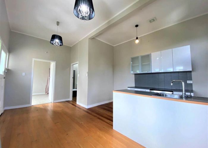  at 3/7 Jesmond Terrace, Mount Albert, Auckland City, Auckland