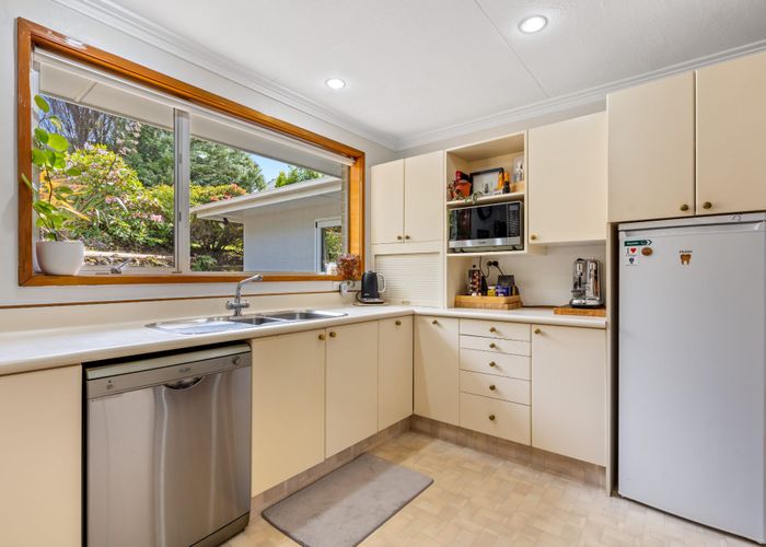  at 10 Larkins Street, Helensburgh, Dunedin