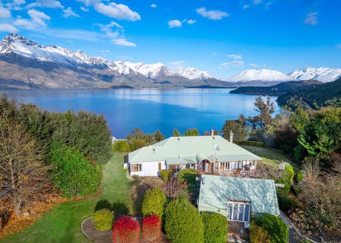  at 28 Baywaters Lane, Closeburn, Queenstown