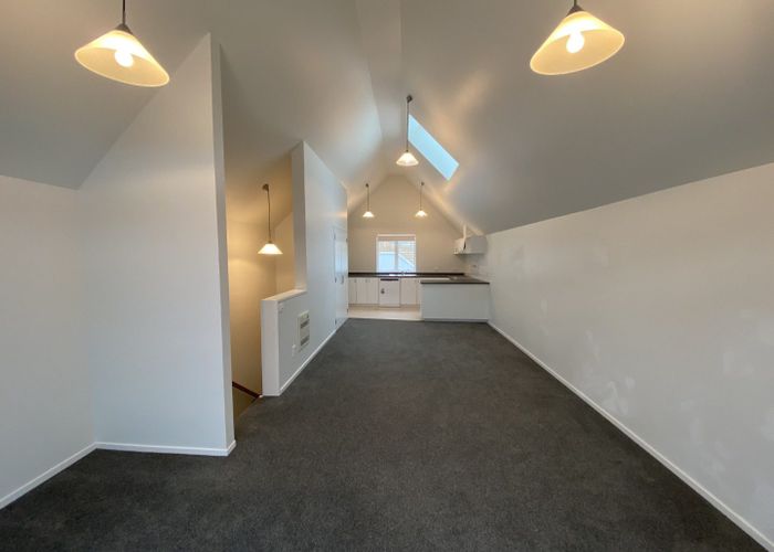  at 22/35 Pirie Street, Mount Victoria, Wellington