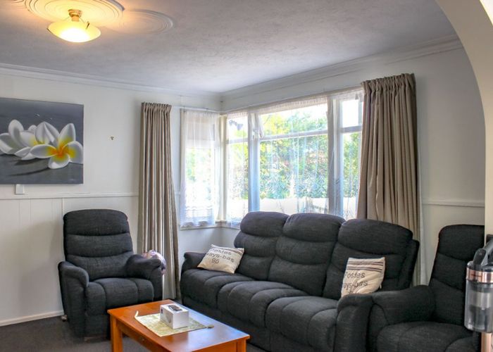  at 65A Wilfrid Street, Newfield, Invercargill