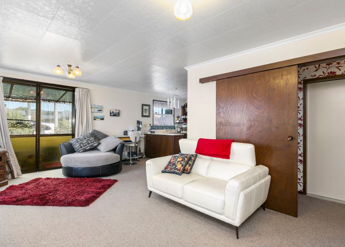  at 1 Market Street, Saint Kilda, Dunedin