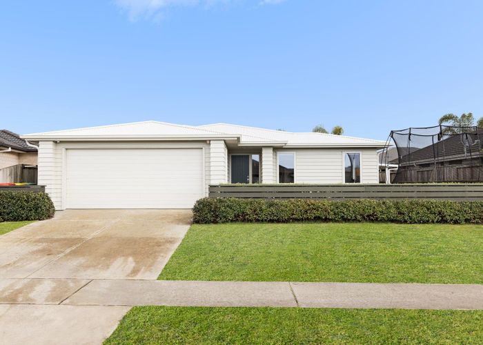 at 2 Raiha Street, Papamoa, Tauranga, Bay Of Plenty