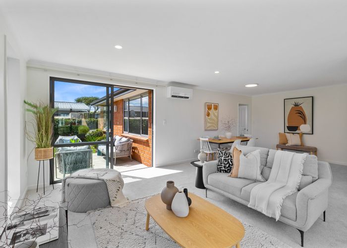  at 2 Acorn Way, Stoke, Nelson, Nelson / Tasman