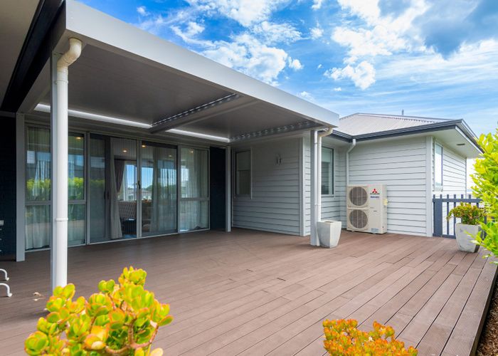  at 152 Ninth View Avenue, Beachlands, Manukau City, Auckland