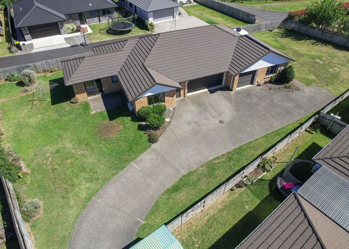  at 1 Peppercorn Place, Leamington, Cambridge