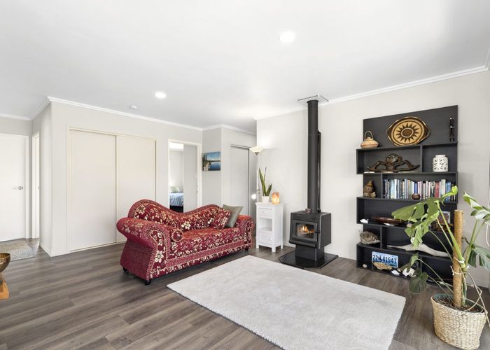  at 44 Quinnat Street, Albert Town, Wanaka, Otago