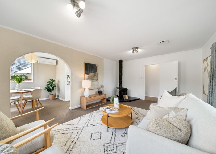  at 11 Akron Grove, Totara Park, Upper Hutt, Wellington