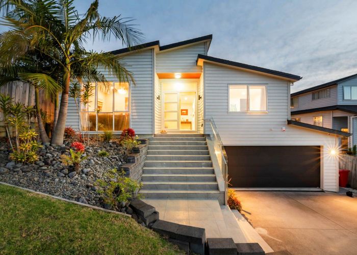  at 9 Bridget Court, Red Beach, Red Beach