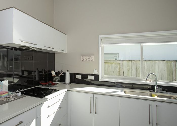  at 22 Jude Way, Brookfield, Tauranga