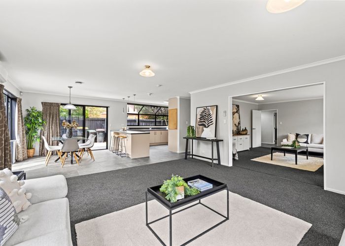  at 15 Willoughby Lane, Parklands, Christchurch City, Canterbury