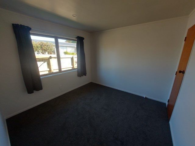  at 62a  Tapper Crescent, Tikipunga, Whangarei, Northland