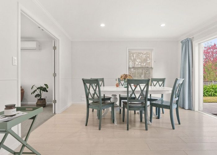  at 28 Tawhiri View, Pyes Pa, Tauranga, Bay Of Plenty
