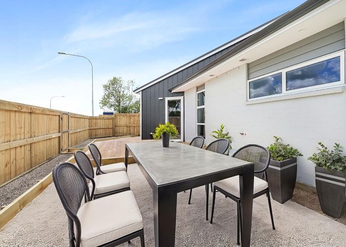  at 3/112 Horsham Downs Road, Rototuna, Hamilton, Waikato