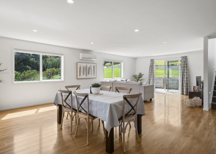  at 24 Gyle Place, Pyes Pa, Tauranga, Bay Of Plenty