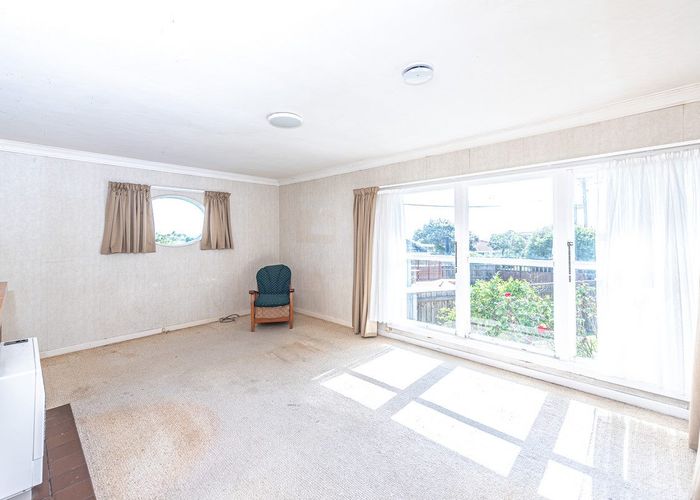  at 3 Tower Crescent, Durie Hill, Whanganui
