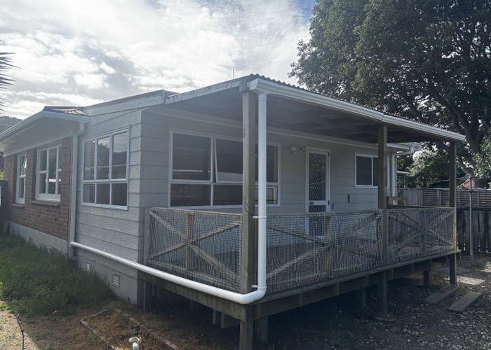  at 57A Kamo Road , Regent, Whangarei, Northland