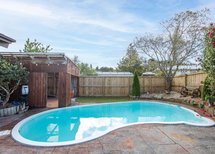  at 6 Emma Place, Pukete, Hamilton, Waikato