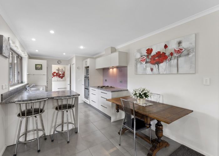  at 10 Sterling Crescent, Kaiapoi, Kaiapoi