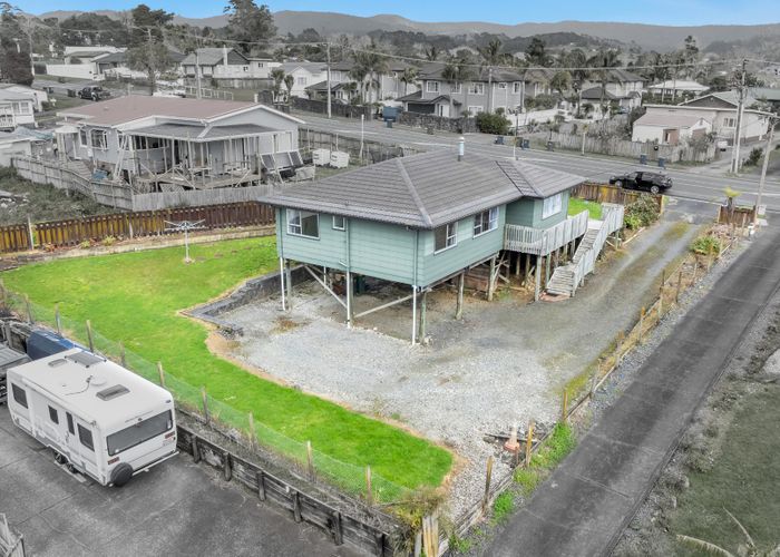  at 20 Forest Hill Road, Henderson, Waitakere City, Auckland