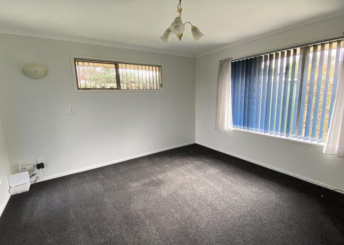  at 27A Enderley Avenue, Enderley, Hamilton, Waikato