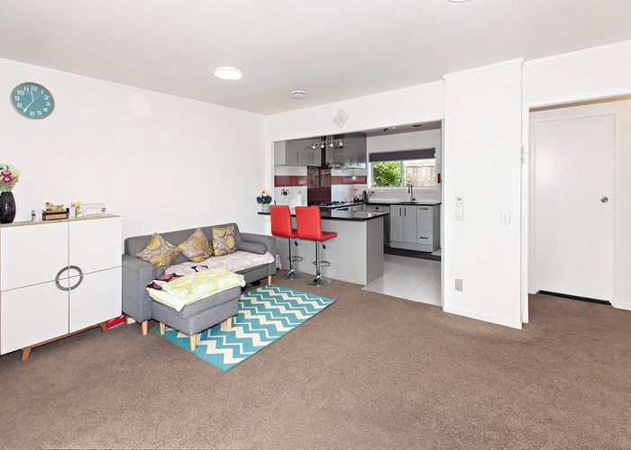  at 5/58 Spring Street, Onehunga, Auckland City, Auckland