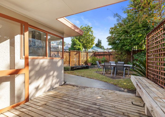  at 7 Newark Close, Gate Pa, Tauranga