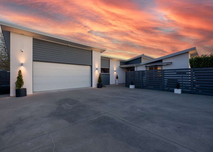  at 3 Elmwood Grove, Tinwald, Ashburton, Canterbury