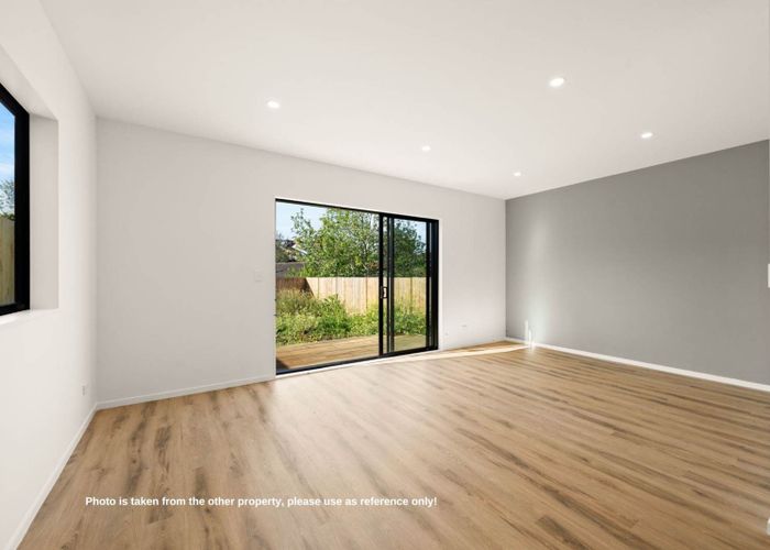  at 25C Jandell Crescent, Bucklands Beach, Manukau City, Auckland