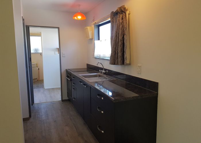  at 21c Studholme Street, Somerfield, Christchurch City, Canterbury