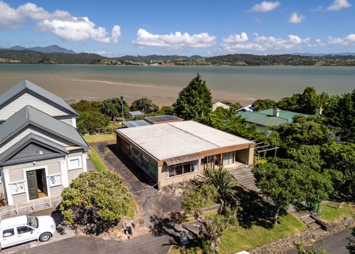  at 5 Parnell Street, Rawene, Far North, Northland