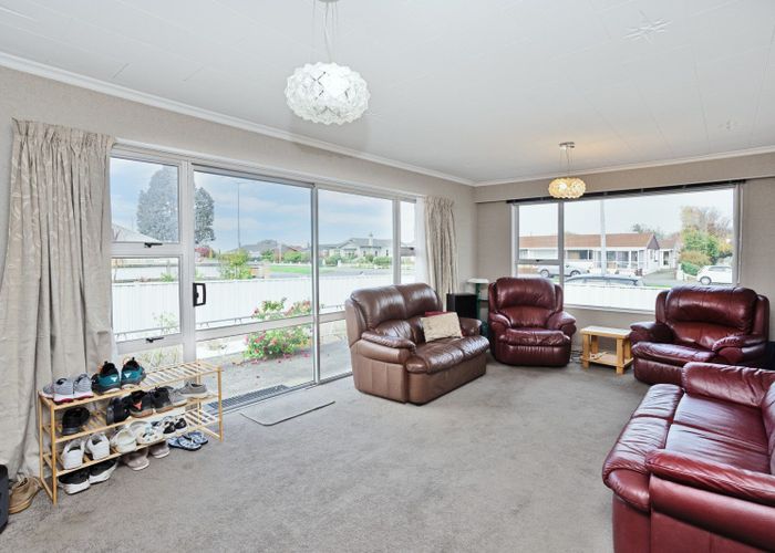  at 304 Herbert Street, Windsor, Invercargill