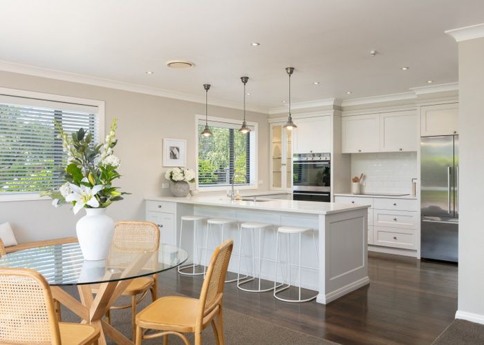  at 132 Wither Road, Witherlea, Blenheim, Marlborough