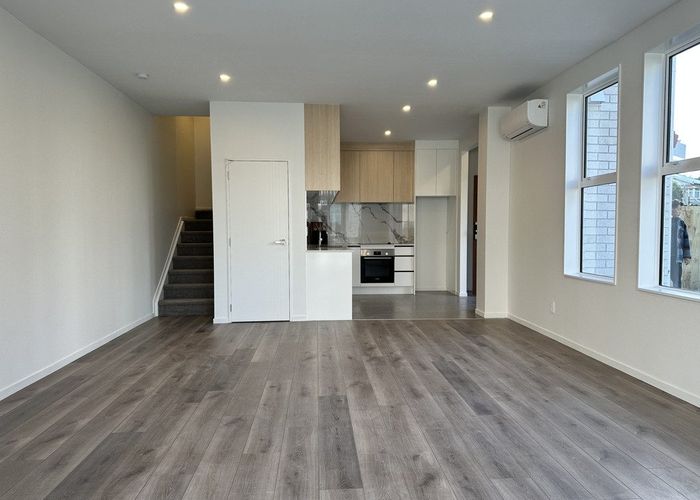 For rent 1801 Great North RD, Avondale, Auckland City, Auckland