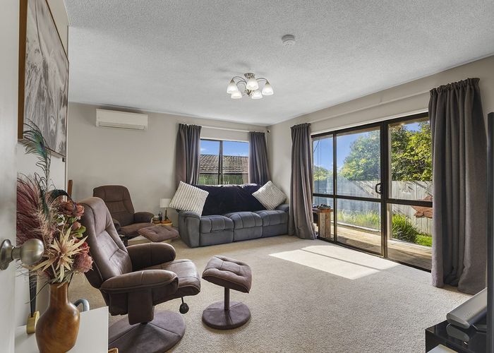 at 432A Kahikatea Drive, Dinsdale, Hamilton, Waikato