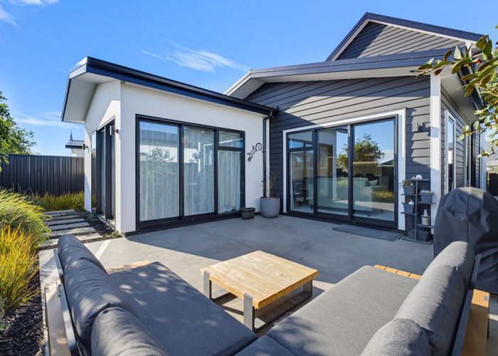  at 18 Kahikatea Way, Appleby, Tasman, Nelson / Tasman