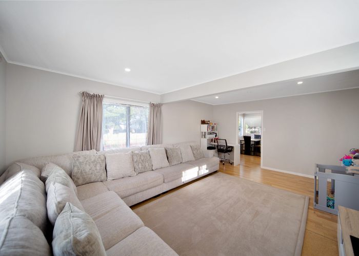  at 14 Ashley Avenue, Mangere East, Manukau City, Auckland