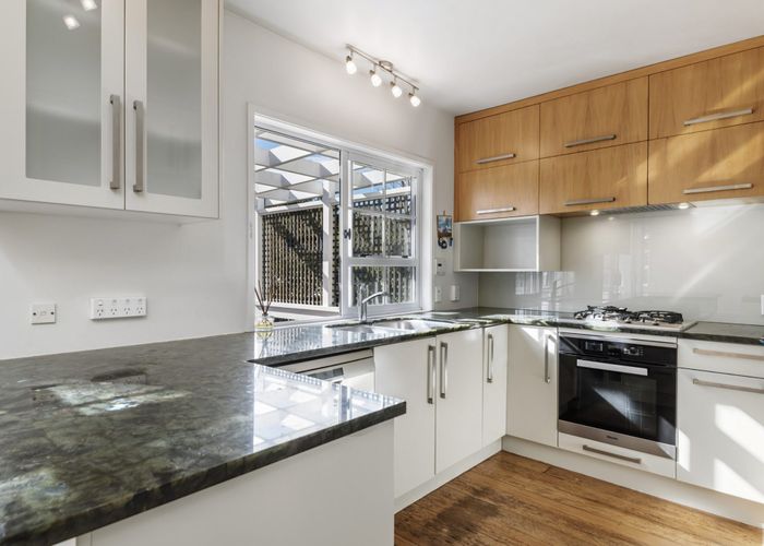  at 85 Balmoral Road, Mount Eden, Auckland City, Auckland