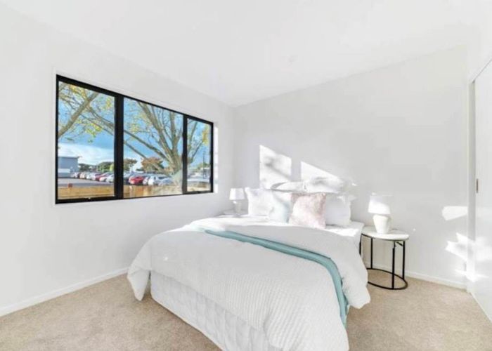  at 13C Edinburgh Avenue, Papakura, Papakura, Auckland