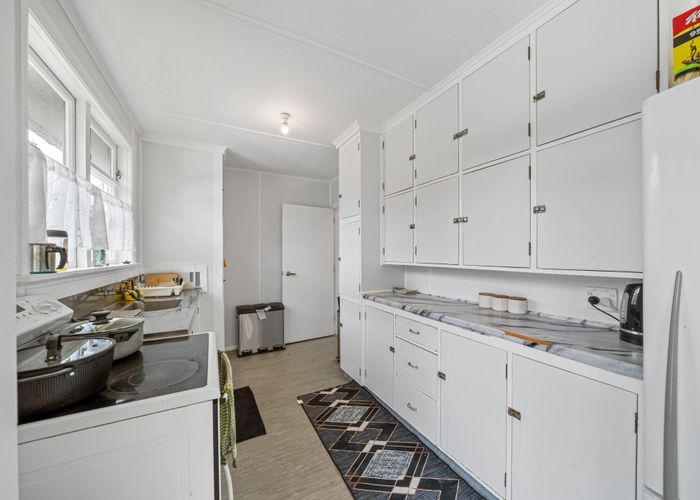  at 12 Ngahue Crescent, Elsdon, Porirua, Wellington