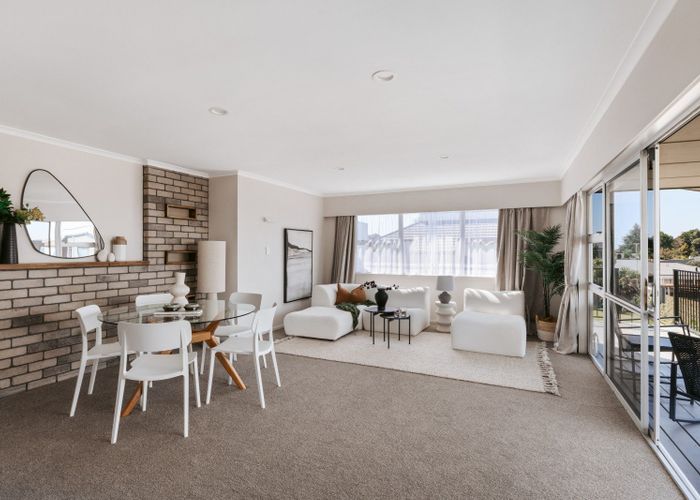  at 10A Claremont Terrace, Otumoetai, Tauranga, Bay Of Plenty