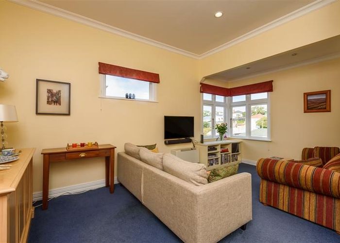  at 9 Murray Street, Island Bay, Wellington, Wellington